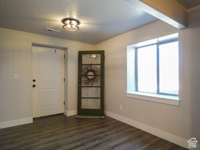 4718 E COUGAR RUN, Fairview, UT 84629