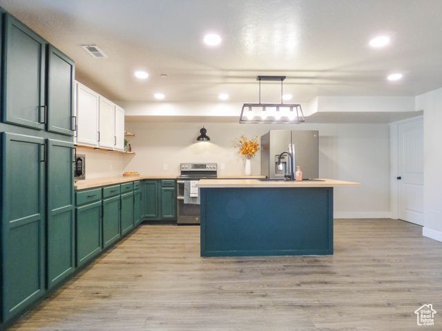 4718 E COUGAR RUN, Fairview, UT 84629