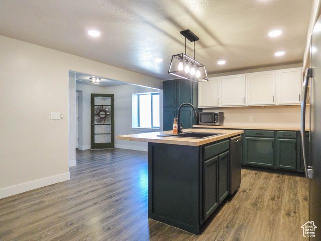 4718 E COUGAR RUN, Fairview, UT 84629