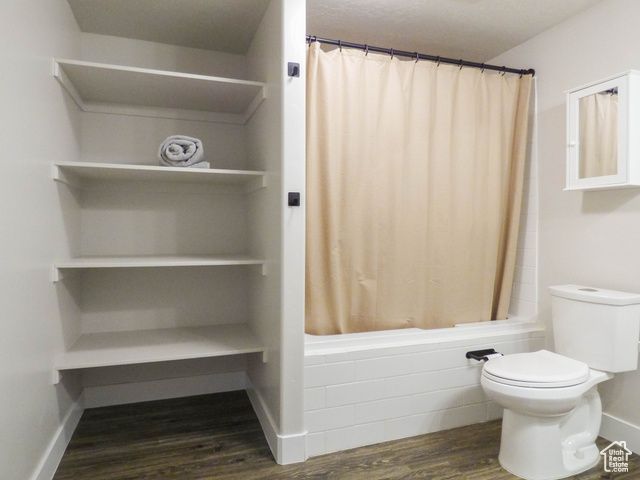 4718 E COUGAR RUN, Fairview, UT 84629