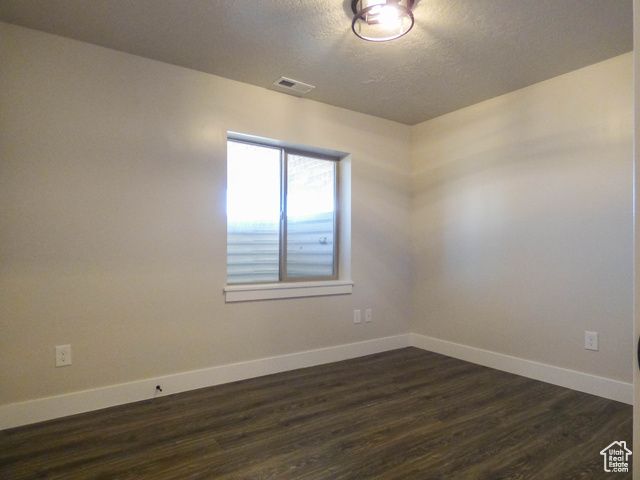 4718 E COUGAR RUN, Fairview, UT 84629