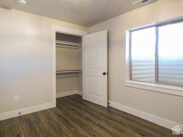 4718 E COUGAR RUN, Fairview, UT 84629