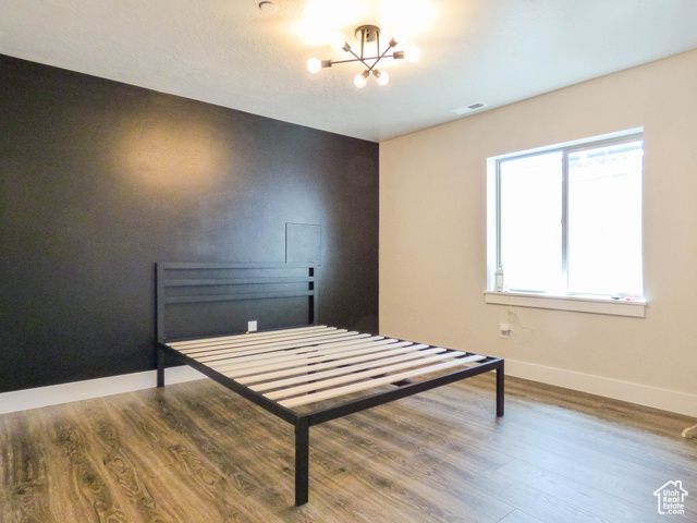 4718 E COUGAR RUN, Fairview, UT 84629