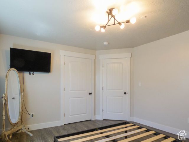 4718 E COUGAR RUN, Fairview, UT 84629