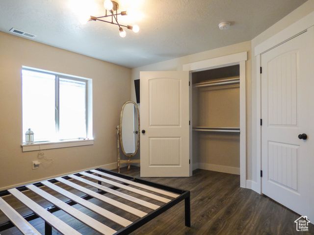 4718 E COUGAR RUN, Fairview, UT 84629