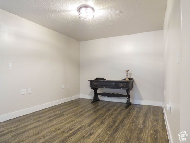 4718 E COUGAR RUN, Fairview, UT 84629