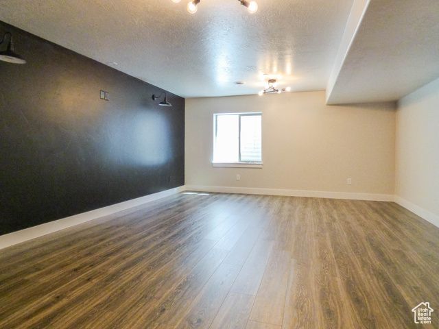 4718 E COUGAR RUN, Fairview, UT 84629