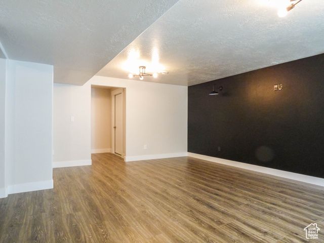 4718 E COUGAR RUN, Fairview, UT 84629