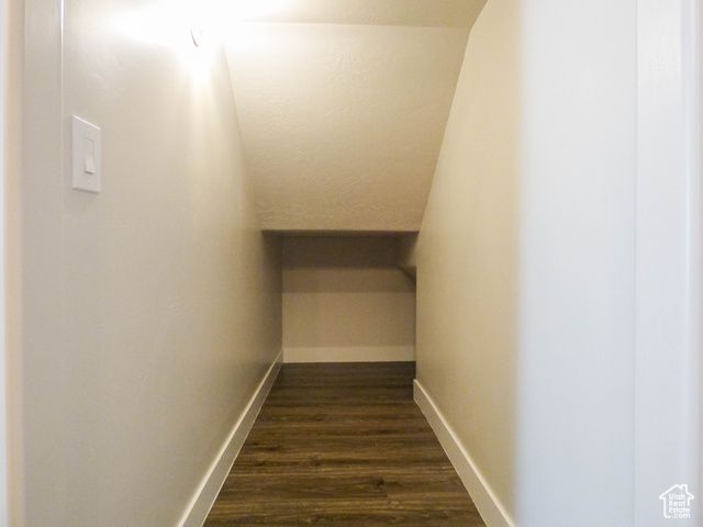 4718 E COUGAR RUN, Fairview, UT 84629