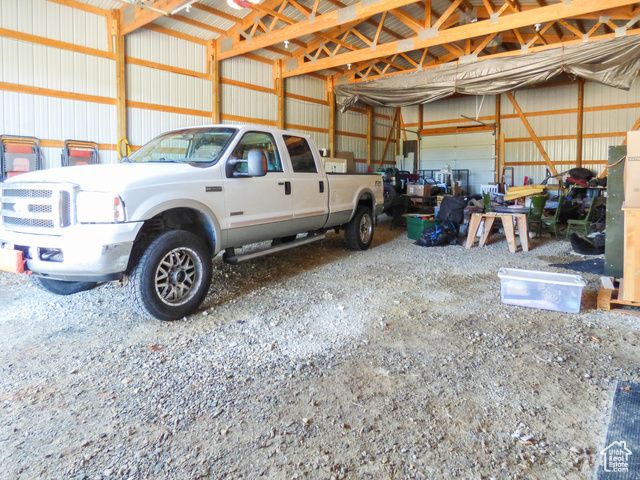 4718 E COUGAR RUN, Fairview, UT 84629