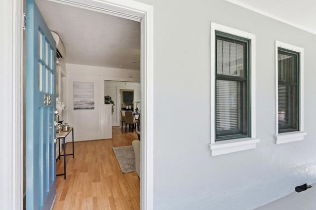 515 Coe Avenue, San Jose, CA 95125