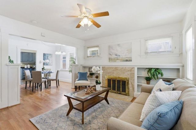 515 Coe Avenue, San Jose, CA 95125