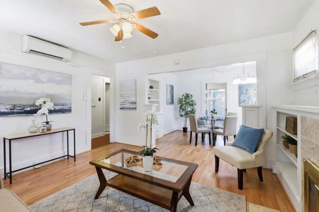 515 Coe Avenue, San Jose, CA 95125