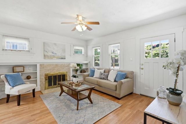 515 Coe Avenue, San Jose, CA 95125