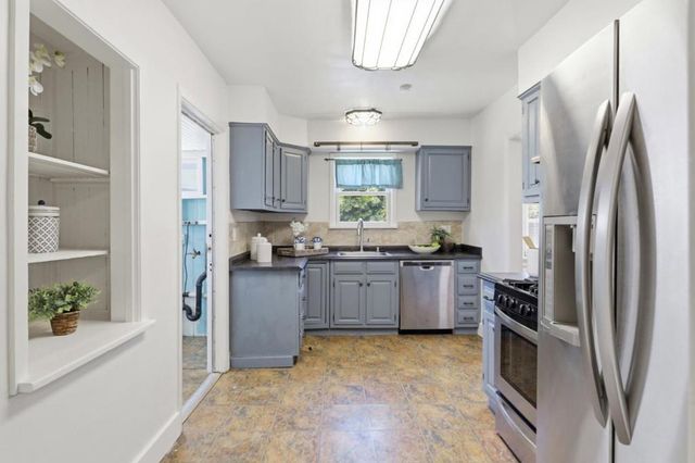 515 Coe Avenue, San Jose, CA 95125