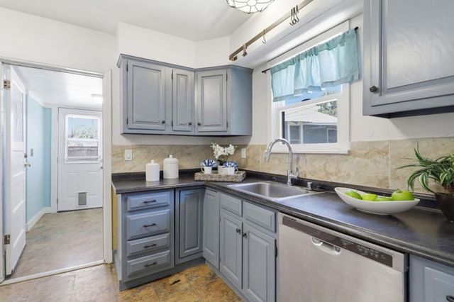 515 Coe Avenue, San Jose, CA 95125