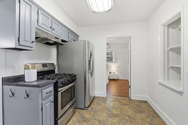 515 Coe Avenue, San Jose, CA 95125