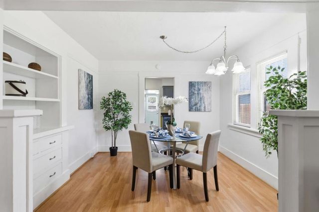 515 Coe Avenue, San Jose, CA 95125