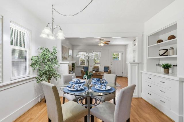 515 Coe Avenue, San Jose, CA 95125