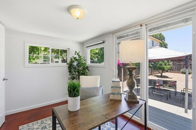 515 Coe Avenue, San Jose, CA 95125