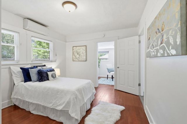 515 Coe Avenue, San Jose, CA 95125