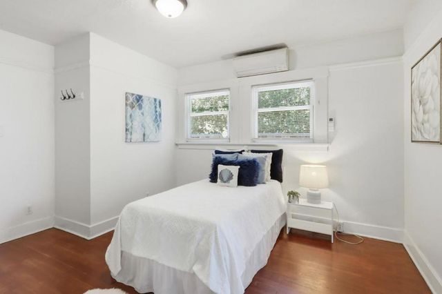 515 Coe Avenue, San Jose, CA 95125