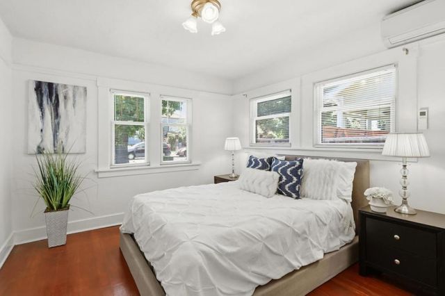 515 Coe Avenue, San Jose, CA 95125