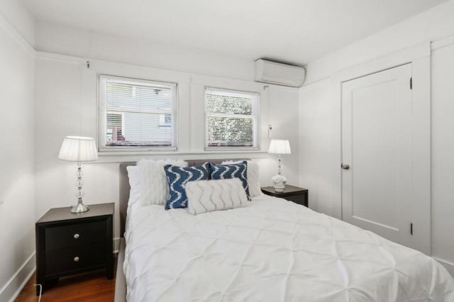 515 Coe Avenue, San Jose, CA 95125