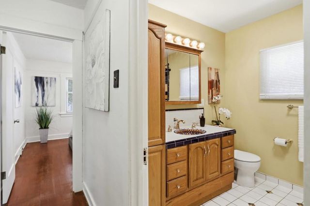 515 Coe Avenue, San Jose, CA 95125