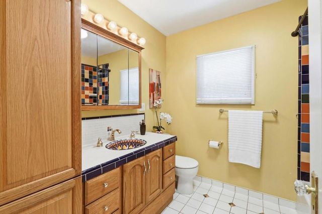 515 Coe Avenue, San Jose, CA 95125