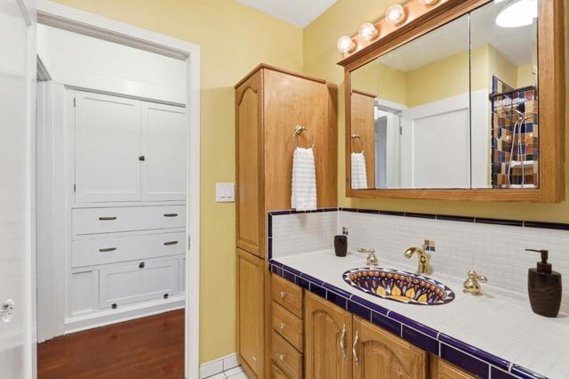 515 Coe Avenue, San Jose, CA 95125