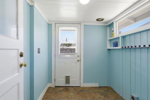 515 Coe Avenue, San Jose, CA 95125