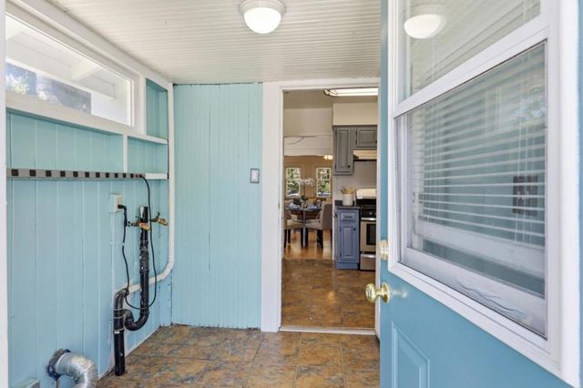 515 Coe Avenue, San Jose, CA 95125