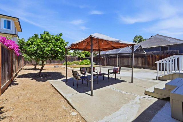 515 Coe Avenue, San Jose, CA 95125