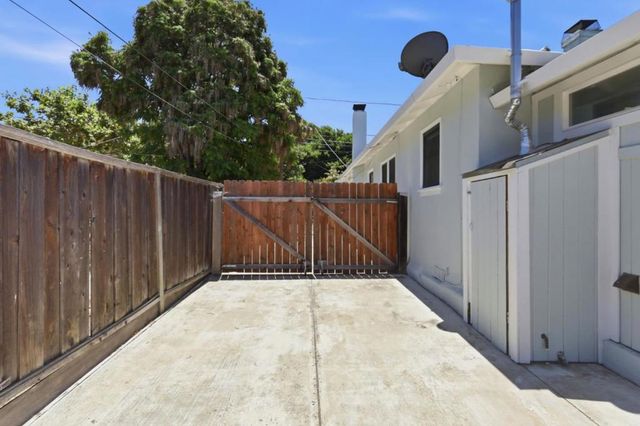 515 Coe Avenue, San Jose, CA 95125