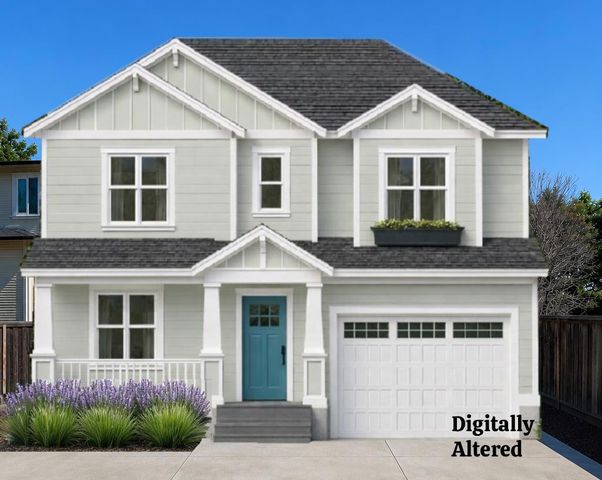 515 Coe Avenue, San Jose, CA 95125