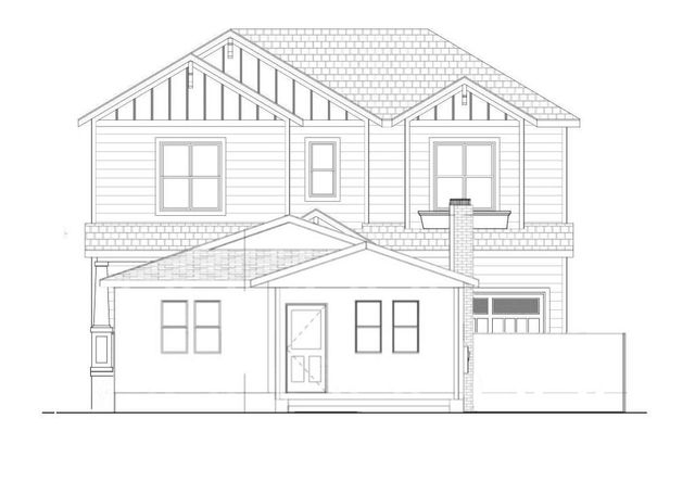 515 Coe Avenue, San Jose, CA 95125