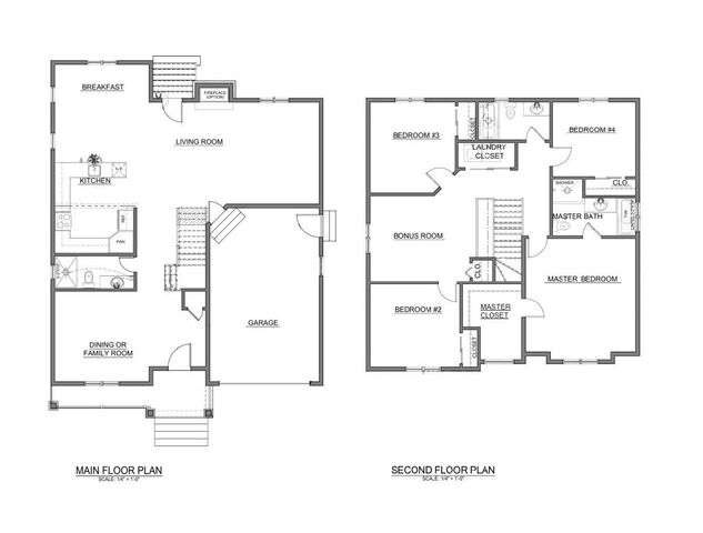 515 Coe Avenue, San Jose, CA 95125