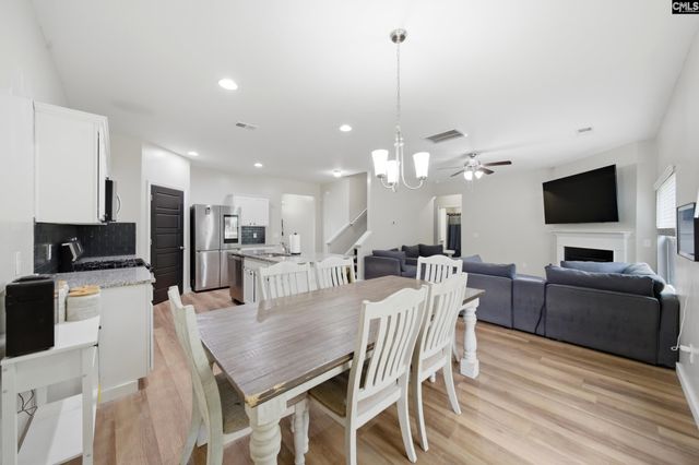 174 Coatbridge Drive, Blythewood, SC 29016