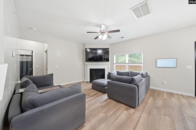 174 Coatbridge Drive, Blythewood, SC 29016