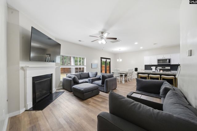 174 Coatbridge Drive, Blythewood, SC 29016
