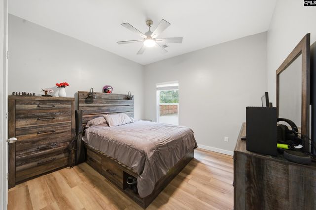 174 Coatbridge Drive, Blythewood, SC 29016