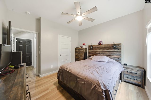 174 Coatbridge Drive, Blythewood, SC 29016