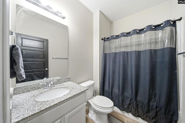 174 Coatbridge Drive, Blythewood, SC 29016