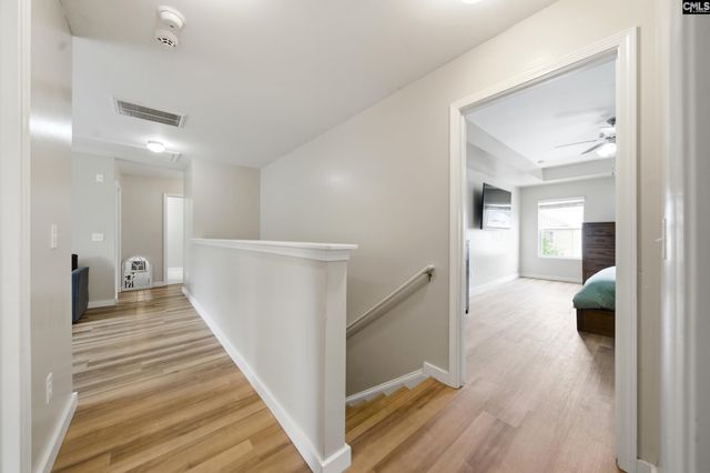 174 Coatbridge Drive, Blythewood, SC 29016
