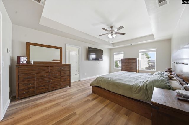 174 Coatbridge Drive, Blythewood, SC 29016