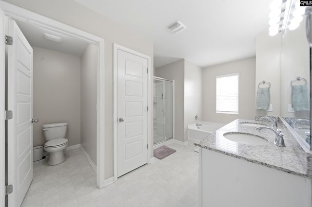 174 Coatbridge Drive, Blythewood, SC 29016