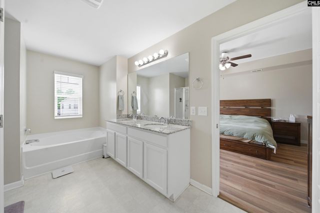 174 Coatbridge Drive, Blythewood, SC 29016