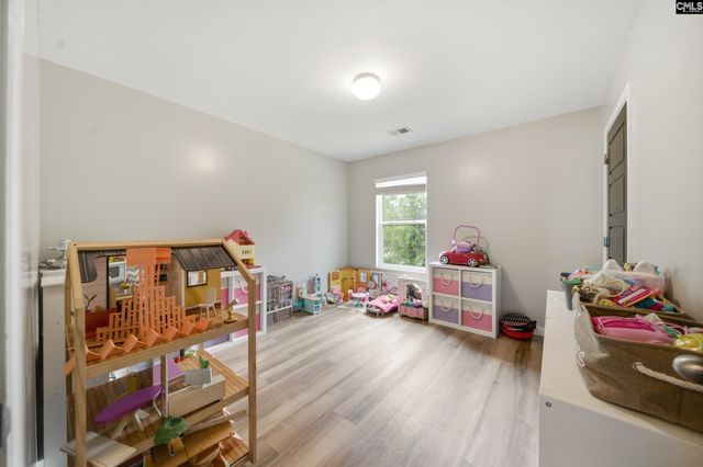174 Coatbridge Drive, Blythewood, SC 29016