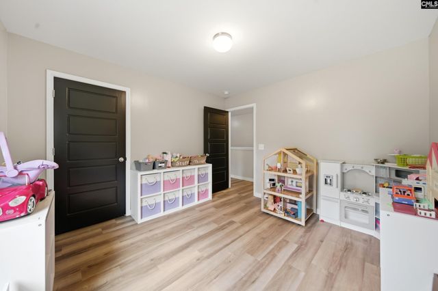 174 Coatbridge Drive, Blythewood, SC 29016